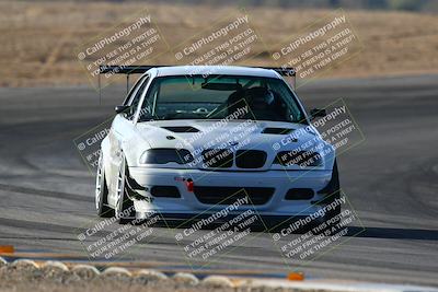media/Mar-16-2025-Speed Ventures CVR (Sun) [[04681430d3]]/1-Red Group/Session 1 Turn 8/